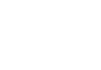 Leeds Art Gallery logo