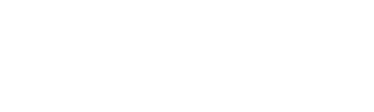Yorkshire Sculpture Park logo
