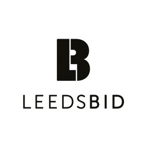 LeedsBID logo